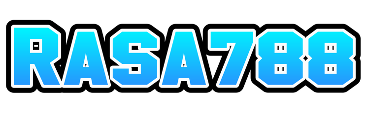 Rasa788