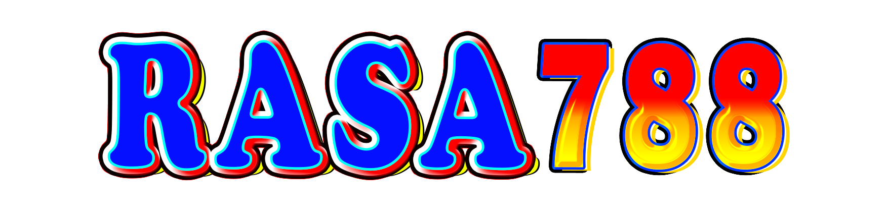 RASA788